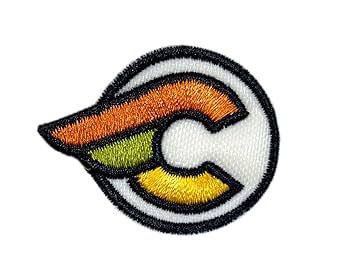 GAVIAL　ガヴィル　ステッカー　ワッペン　小バッチ　セット売り GAVIAL ガヴィル ステッカー ワッペン 小バッチ セット売り